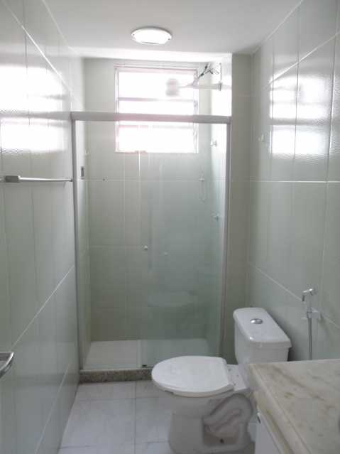 Conheça SAM_0212 do imóvel - Apartamento Para Alugar - Rio de Janeiro - RJ - Taquara - TQAP20042 - 15 SAM_0212 - Apartamento Para Alugar - Rio de Janeiro - RJ - Taquara - TQAP20042 - 15