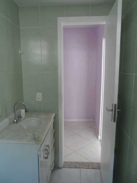 Conheça SAM_0213 do imóvel - Apartamento Para Alugar - Rio de Janeiro - RJ - Taquara - TQAP20042 - 16 SAM_0213 - Apartamento Para Alugar - Rio de Janeiro - RJ - Taquara - TQAP20042 - 16