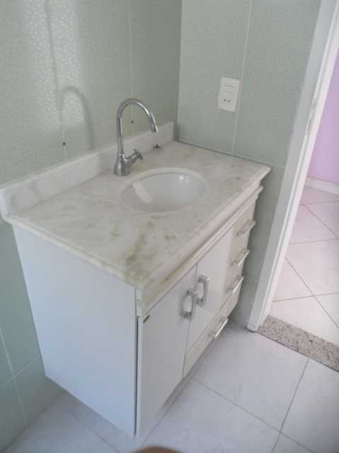Conheça SAM_0214 do imóvel - Apartamento Para Alugar - Rio de Janeiro - RJ - Taquara - TQAP20042 - 17 SAM_0214 - Apartamento Para Alugar - Rio de Janeiro - RJ - Taquara - TQAP20042 - 17