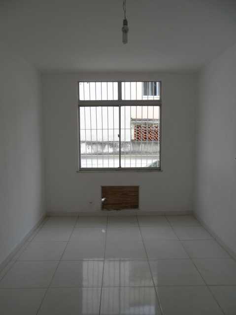 Conheça SAM_0217 do imóvel - Apartamento Para Alugar - Rio de Janeiro - RJ - Taquara - TQAP20042 - 1 SAM_0217 - Apartamento Para Alugar - Rio de Janeiro - RJ - Taquara - TQAP20042 - 1