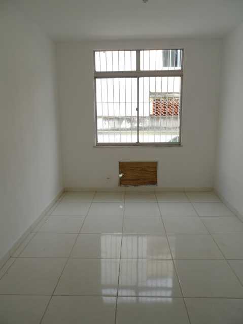 Conheça SAM_0218 do imóvel - Apartamento Para Alugar - Rio de Janeiro - RJ - Taquara - TQAP20042 - 19 SAM_0218 - Apartamento Para Alugar - Rio de Janeiro - RJ - Taquara - TQAP20042 - 19