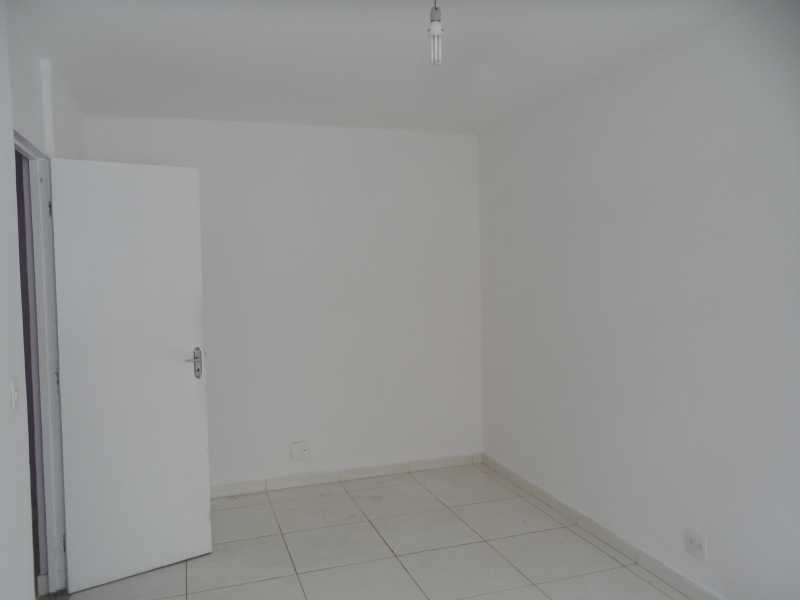 Conheça SAM_0219 do imóvel - Apartamento Para Alugar - Rio de Janeiro - RJ - Taquara - TQAP20042 - 20 SAM_0219 - Apartamento Para Alugar - Rio de Janeiro - RJ - Taquara - TQAP20042 - 20