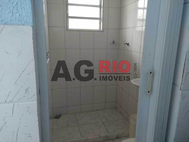 Conheça WhatsApp Image 2018-04-16 at 0 do imóvel - Casa À Venda - Rio de Janeiro - RJ - Jardim Sulacap - VVCA30010 - 7 WhatsApp Image 2018-04-16 at 0 - Casa À Venda - Rio de Janeiro - RJ - Jardim Sulacap - VVCA30010 - 7