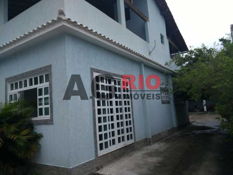 Conheça WhatsApp Image 2018-04-16 at 0 do imóvel - Casa À Venda - Rio de Janeiro - RJ - Jardim Sulacap - VVCA30010 - 9 WhatsApp Image 2018-04-16 at 0 - Casa À Venda - Rio de Janeiro - RJ - Jardim Sulacap - VVCA30010 - 9