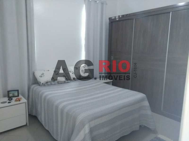 Conheça WhatsApp Image 2018-04-16 at 0 do imóvel - Casa À Venda - Rio de Janeiro - RJ - Jardim Sulacap - VVCA30010 - 8 WhatsApp Image 2018-04-16 at 0 - Casa À Venda - Rio de Janeiro - RJ - Jardim Sulacap - VVCA30010 - 8