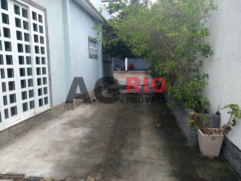 Conheça WhatsApp Image 2018-04-16 at 0 do imóvel - Casa À Venda - Rio de Janeiro - RJ - Jardim Sulacap - VVCA30010 - 10 WhatsApp Image 2018-04-16 at 0 - Casa À Venda - Rio de Janeiro - RJ - Jardim Sulacap - VVCA30010 - 10
