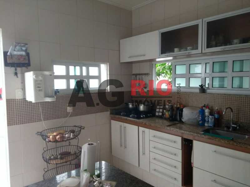 Conheça WhatsApp Image 2018-04-16 at 0 do imóvel - Casa À Venda - Rio de Janeiro - RJ - Jardim Sulacap - VVCA30010 - 5 WhatsApp Image 2018-04-16 at 0 - Casa À Venda - Rio de Janeiro - RJ - Jardim Sulacap - VVCA30010 - 5