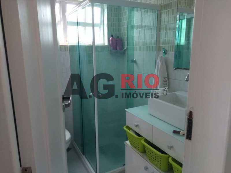 Conheça WhatsApp Image 2018-04-16 at 0 do imóvel - Casa À Venda - Rio de Janeiro - RJ - Jardim Sulacap - VVCA30010 - 11 WhatsApp Image 2018-04-16 at 0 - Casa À Venda - Rio de Janeiro - RJ - Jardim Sulacap - VVCA30010 - 11