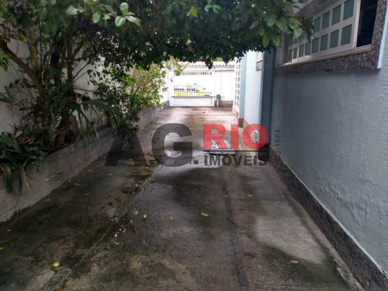Conheça WhatsApp Image 2018-04-16 at 0 do imóvel - Casa À Venda - Rio de Janeiro - RJ - Jardim Sulacap - VVCA30010 - 12 WhatsApp Image 2018-04-16 at 0 - Casa À Venda - Rio de Janeiro - RJ - Jardim Sulacap - VVCA30010 - 12