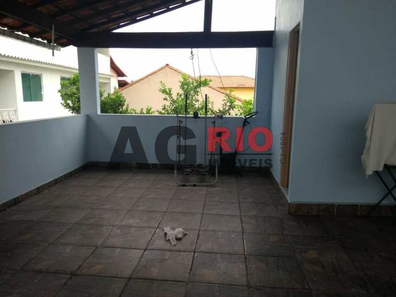 Conheça WhatsApp Image 2018-04-16 at 0 do imóvel - Casa À Venda - Rio de Janeiro - RJ - Jardim Sulacap - VVCA30010 - 13 WhatsApp Image 2018-04-16 at 0 - Casa À Venda - Rio de Janeiro - RJ - Jardim Sulacap - VVCA30010 - 13