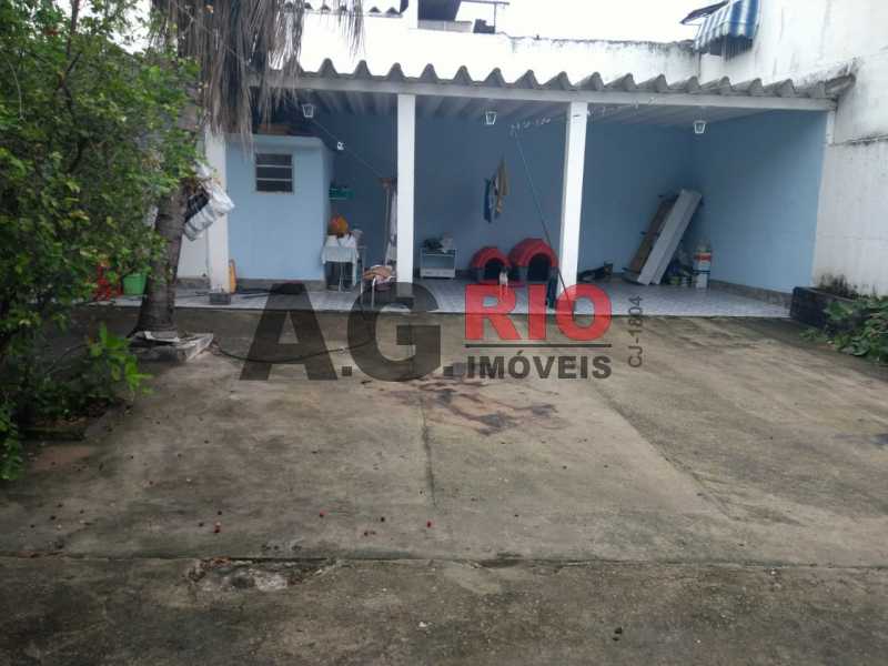 Conheça WhatsApp Image 2018-04-16 at 0 do imóvel - Casa À Venda - Rio de Janeiro - RJ - Jardim Sulacap - VVCA30010 - 14 WhatsApp Image 2018-04-16 at 0 - Casa À Venda - Rio de Janeiro - RJ - Jardim Sulacap - VVCA30010 - 14