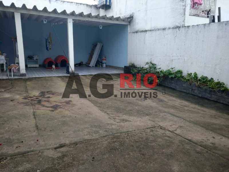 Conheça WhatsApp Image 2018-04-16 at 0 do imóvel - Casa À Venda - Rio de Janeiro - RJ - Jardim Sulacap - VVCA30010 - 15 WhatsApp Image 2018-04-16 at 0 - Casa À Venda - Rio de Janeiro - RJ - Jardim Sulacap - VVCA30010 - 15