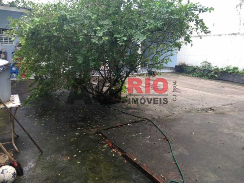Conheça WhatsApp Image 2018-04-16 at 0 do imóvel - Casa À Venda - Rio de Janeiro - RJ - Jardim Sulacap - VVCA30010 - 16 WhatsApp Image 2018-04-16 at 0 - Casa À Venda - Rio de Janeiro - RJ - Jardim Sulacap - VVCA30010 - 16