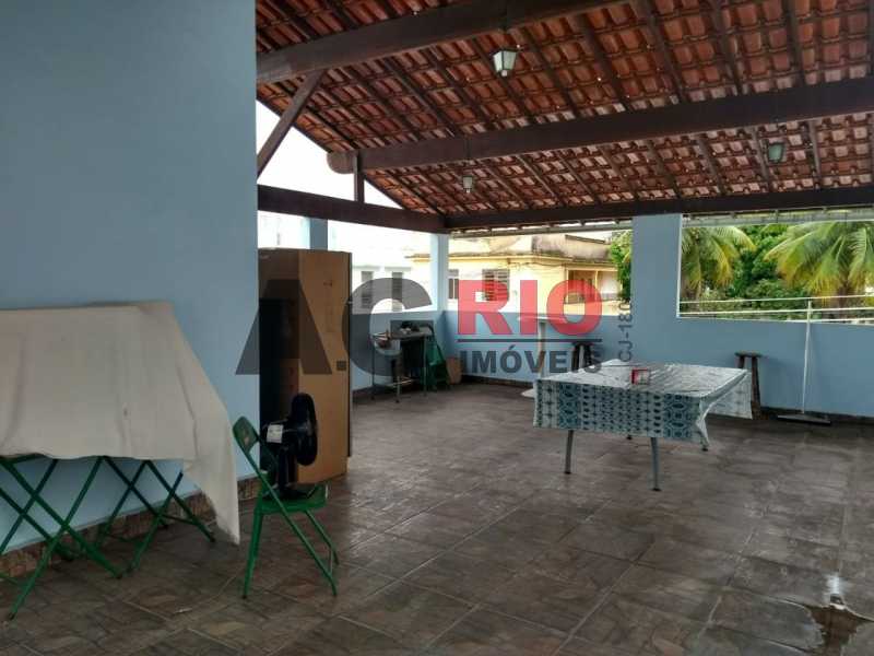 Conheça WhatsApp Image 2018-04-16 at 0 do imóvel - Casa À Venda - Rio de Janeiro - RJ - Jardim Sulacap - VVCA30010 - 17 WhatsApp Image 2018-04-16 at 0 - Casa À Venda - Rio de Janeiro - RJ - Jardim Sulacap - VVCA30010 - 17