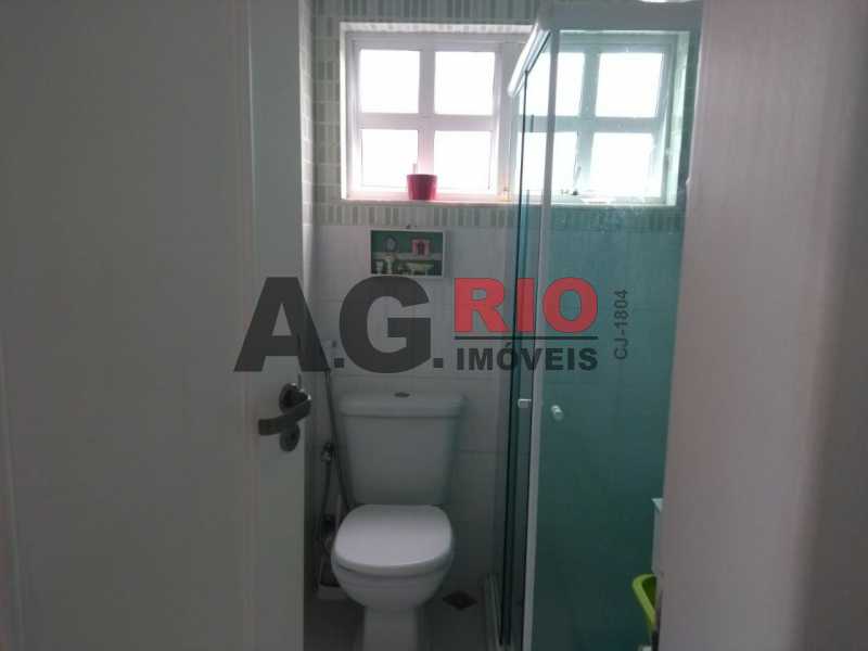 Conheça WhatsApp Image 2018-04-16 at 0 do imóvel - Casa À Venda - Rio de Janeiro - RJ - Jardim Sulacap - VVCA30010 - 18 WhatsApp Image 2018-04-16 at 0 - Casa À Venda - Rio de Janeiro - RJ - Jardim Sulacap - VVCA30010 - 18