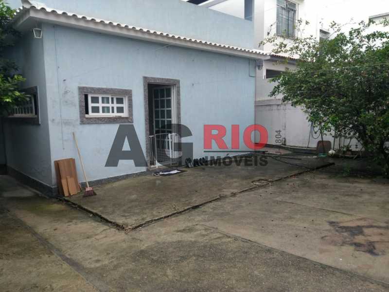 Conheça WhatsApp Image 2018-04-16 at 0 do imóvel - Casa À Venda - Rio de Janeiro - RJ - Jardim Sulacap - VVCA30010 - 19 WhatsApp Image 2018-04-16 at 0 - Casa À Venda - Rio de Janeiro - RJ - Jardim Sulacap - VVCA30010 - 19