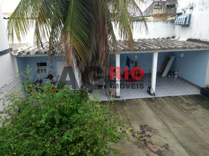 Conheça WhatsApp Image 2018-04-16 at 0 do imóvel - Casa À Venda - Rio de Janeiro - RJ - Jardim Sulacap - VVCA30010 - 20 WhatsApp Image 2018-04-16 at 0 - Casa À Venda - Rio de Janeiro - RJ - Jardim Sulacap - VVCA30010 - 20
