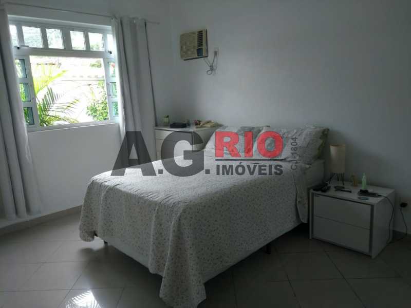 Conheça WhatsApp Image 2018-04-16 at 0 do imóvel - Casa À Venda - Rio de Janeiro - RJ - Jardim Sulacap - VVCA30010 - 6 WhatsApp Image 2018-04-16 at 0 - Casa À Venda - Rio de Janeiro - RJ - Jardim Sulacap - VVCA30010 - 6