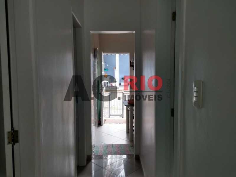 Conheça WhatsApp Image 2018-04-16 at 0 do imóvel - Casa À Venda - Rio de Janeiro - RJ - Jardim Sulacap - VVCA30010 - 22 WhatsApp Image 2018-04-16 at 0 - Casa À Venda - Rio de Janeiro - RJ - Jardim Sulacap - VVCA30010 - 22