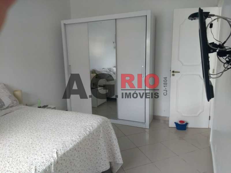 Conheça WhatsApp Image 2018-04-16 at 0 do imóvel - Casa À Venda - Rio de Janeiro - RJ - Jardim Sulacap - VVCA30010 - 23 WhatsApp Image 2018-04-16 at 0 - Casa À Venda - Rio de Janeiro - RJ - Jardim Sulacap - VVCA30010 - 23