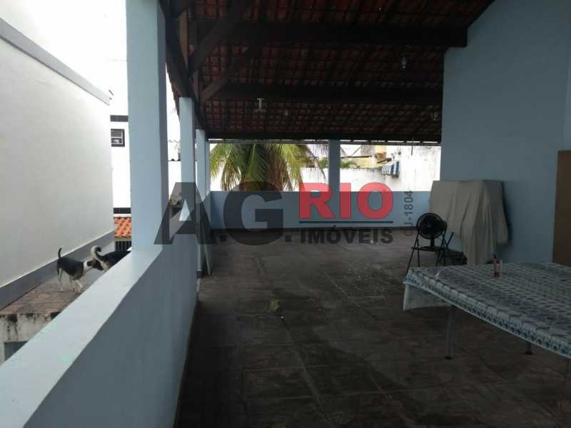 Conheça WhatsApp Image 2018-04-16 at 0 do imóvel - Casa À Venda - Rio de Janeiro - RJ - Jardim Sulacap - VVCA30010 - 24 WhatsApp Image 2018-04-16 at 0 - Casa À Venda - Rio de Janeiro - RJ - Jardim Sulacap - VVCA30010 - 24