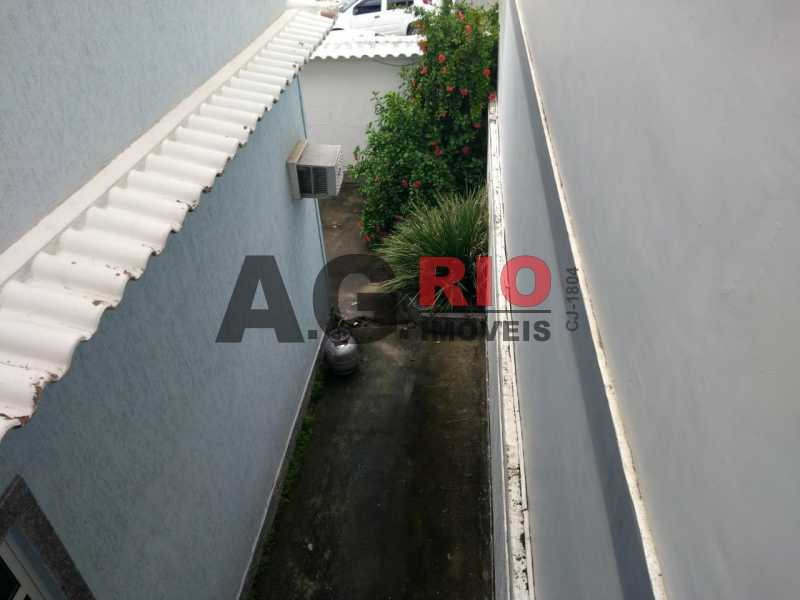 Conheça WhatsApp Image 2018-04-16 at 0 do imóvel - Casa À Venda - Rio de Janeiro - RJ - Jardim Sulacap - VVCA30010 - 25 WhatsApp Image 2018-04-16 at 0 - Casa À Venda - Rio de Janeiro - RJ - Jardim Sulacap - VVCA30010 - 25