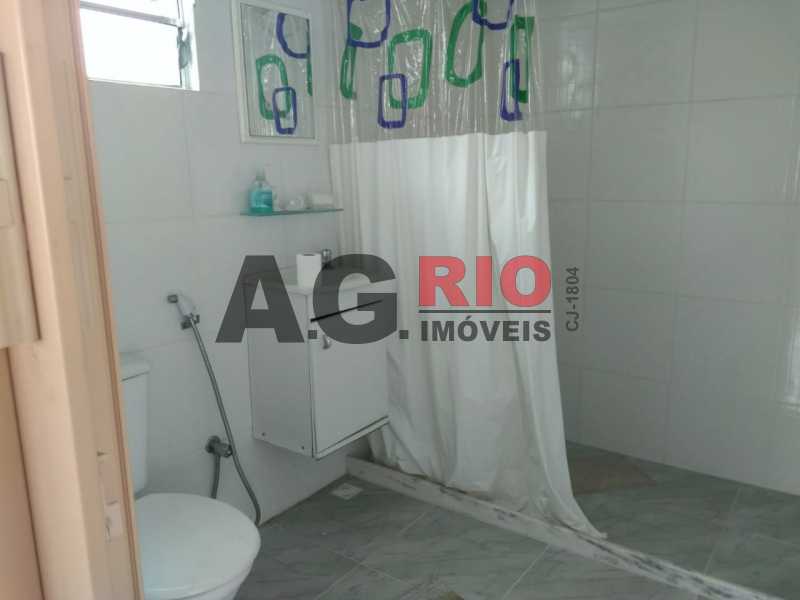 Conheça WhatsApp Image 2018-04-16 at 0 do imóvel - Casa À Venda - Rio de Janeiro - RJ - Jardim Sulacap - VVCA30010 - 26 WhatsApp Image 2018-04-16 at 0 - Casa À Venda - Rio de Janeiro - RJ - Jardim Sulacap - VVCA30010 - 26