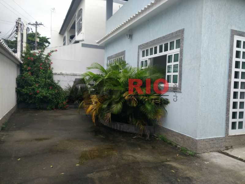 Conheça WhatsApp Image 2018-04-16 at 0 do imóvel - Casa À Venda - Rio de Janeiro - RJ - Jardim Sulacap - VVCA30010 - 27 WhatsApp Image 2018-04-16 at 0 - Casa À Venda - Rio de Janeiro - RJ - Jardim Sulacap - VVCA30010 - 27