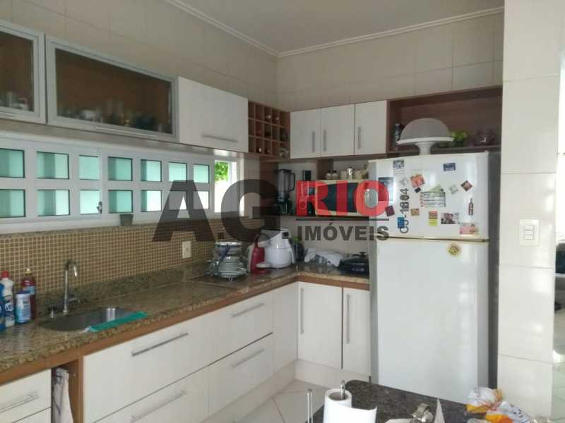 Conheça WhatsApp Image 2018-04-16 at 0 do imóvel - Casa À Venda - Rio de Janeiro - RJ - Jardim Sulacap - VVCA30010 - 4 WhatsApp Image 2018-04-16 at 0 - Casa À Venda - Rio de Janeiro - RJ - Jardim Sulacap - VVCA30010 - 4