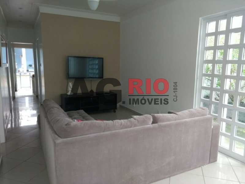 Conheça WhatsApp Image 2018-04-16 at 0 do imóvel - Casa À Venda - Rio de Janeiro - RJ - Jardim Sulacap - VVCA30010 - 3 WhatsApp Image 2018-04-16 at 0 - Casa À Venda - Rio de Janeiro - RJ - Jardim Sulacap - VVCA30010 - 3