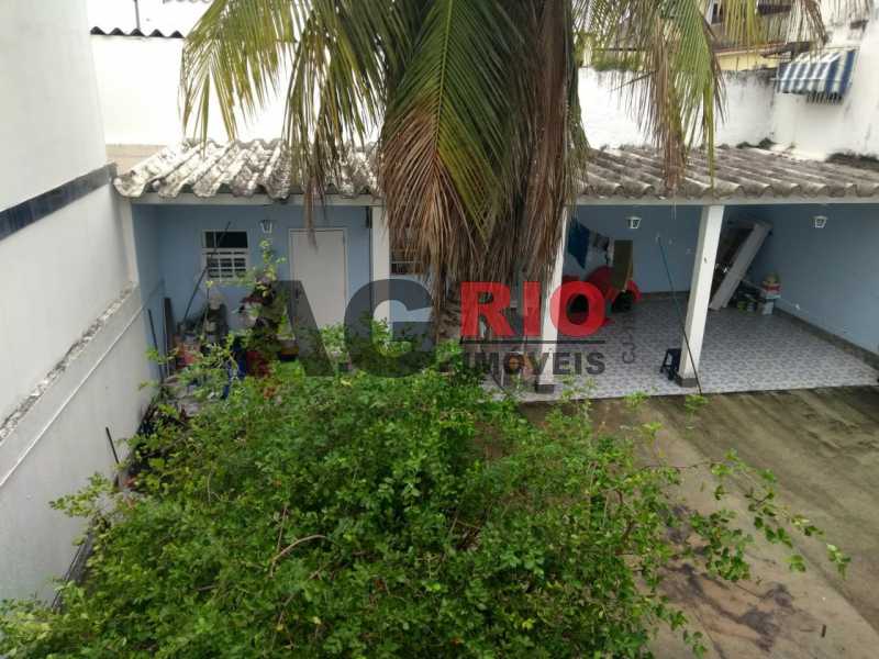 Conheça WhatsApp Image 2018-04-16 at 0 do imóvel - Casa À Venda - Rio de Janeiro - RJ - Jardim Sulacap - VVCA30010 - 28 WhatsApp Image 2018-04-16 at 0 - Casa À Venda - Rio de Janeiro - RJ - Jardim Sulacap - VVCA30010 - 28