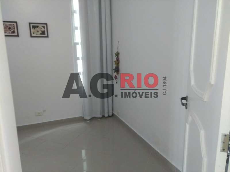 Conheça WhatsApp Image 2018-04-16 at 0 do imóvel - Casa À Venda - Rio de Janeiro - RJ - Jardim Sulacap - VVCA30010 - 29 WhatsApp Image 2018-04-16 at 0 - Casa À Venda - Rio de Janeiro - RJ - Jardim Sulacap - VVCA30010 - 29