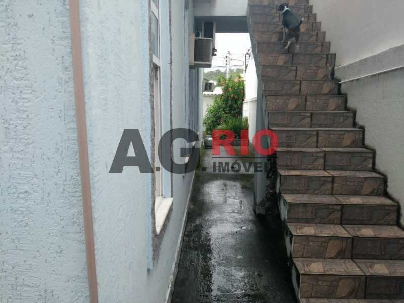 Conheça WhatsApp Image 2018-04-16 at 0 do imóvel - Casa À Venda - Rio de Janeiro - RJ - Jardim Sulacap - VVCA30010 - 30 WhatsApp Image 2018-04-16 at 0 - Casa À Venda - Rio de Janeiro - RJ - Jardim Sulacap - VVCA30010 - 30