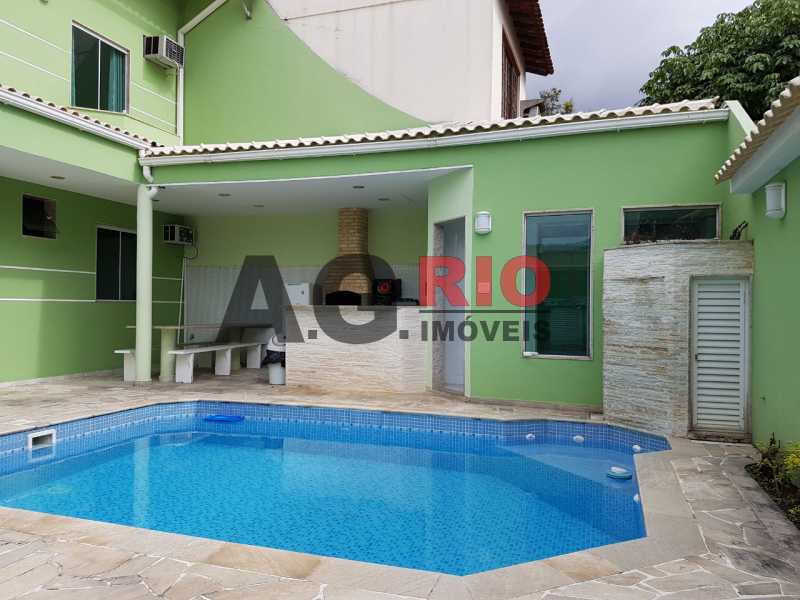 Conheça WhatsApp Image 2018-04-17 at 0 do imóvel - Casa em Condomínio 4 quartos à venda Rio de Janeiro,RJ - R$ 1.650.000 - VVCN40009 - 4 WhatsApp Image 2018-04-17 at 0 - Casa em Condomínio 4 quartos à venda Rio de Janeiro,RJ - R$ 1.650.000 - VVCN40009 - 4
