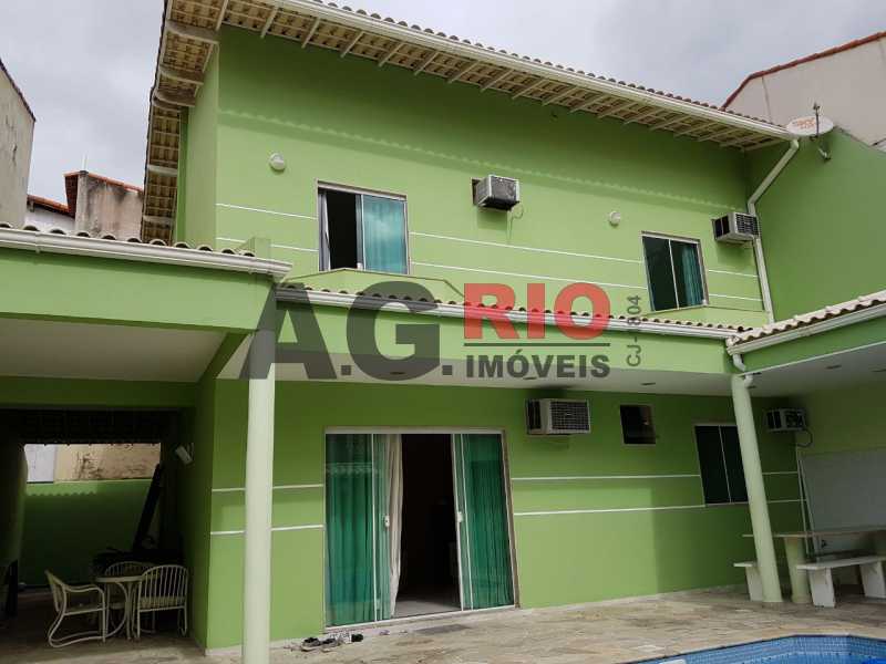 Conheça WhatsApp Image 2018-04-17 at 0 do imóvel - Casa em Condomínio 4 quartos à venda Rio de Janeiro,RJ - R$ 1.650.000 - VVCN40009 - 3 WhatsApp Image 2018-04-17 at 0 - Casa em Condomínio 4 quartos à venda Rio de Janeiro,RJ - R$ 1.650.000 - VVCN40009 - 3