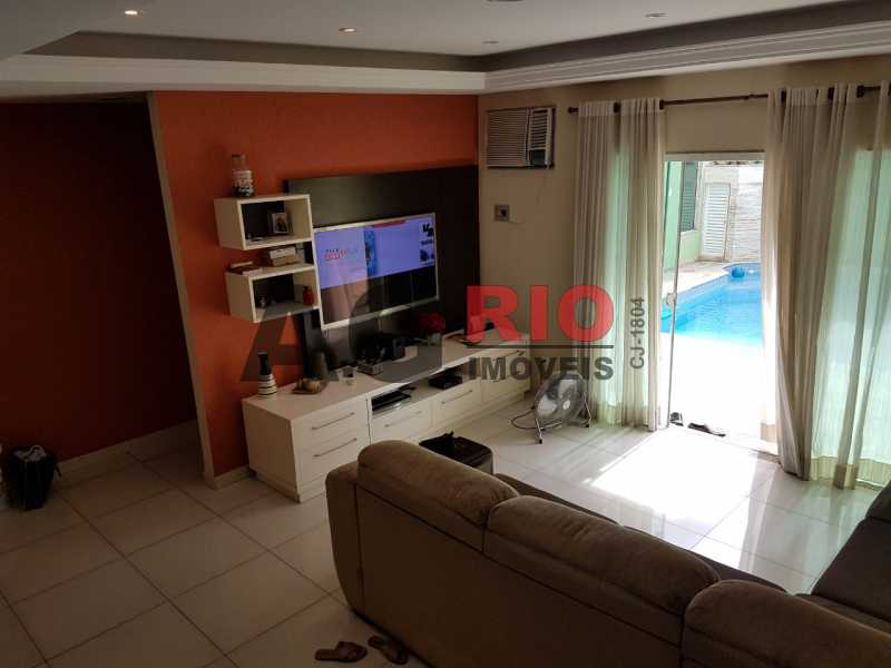 Conheça WhatsApp Image 2018-04-17 at 0 do imóvel - Casa em Condomínio 4 quartos à venda Rio de Janeiro,RJ - R$ 1.650.000 - VVCN40009 - 7 WhatsApp Image 2018-04-17 at 0 - Casa em Condomínio 4 quartos à venda Rio de Janeiro,RJ - R$ 1.650.000 - VVCN40009 - 7