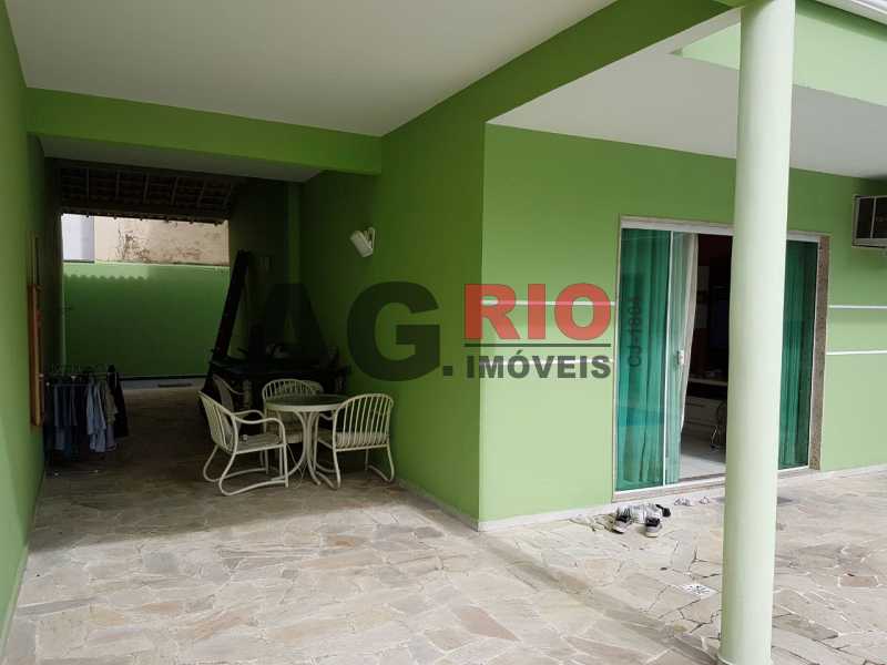 Conheça WhatsApp Image 2018-04-17 at 0 do imóvel - Casa em Condomínio 4 quartos à venda Rio de Janeiro,RJ - R$ 1.650.000 - VVCN40009 - 6 WhatsApp Image 2018-04-17 at 0 - Casa em Condomínio 4 quartos à venda Rio de Janeiro,RJ - R$ 1.650.000 - VVCN40009 - 6
