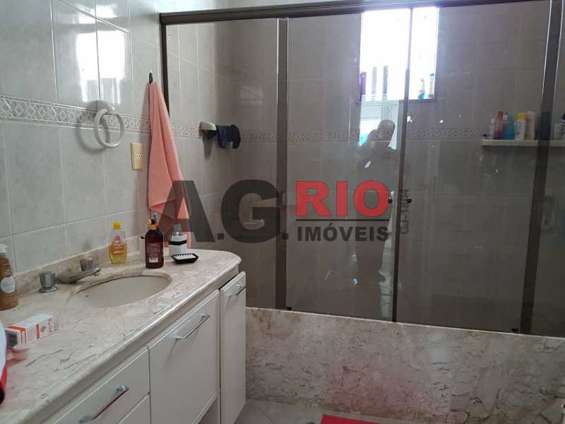 Conheça WhatsApp Image 2018-04-17 at 0 do imóvel - Casa em Condomínio 4 quartos à venda Rio de Janeiro,RJ - R$ 1.650.000 - VVCN40009 - 8 WhatsApp Image 2018-04-17 at 0 - Casa em Condomínio 4 quartos à venda Rio de Janeiro,RJ - R$ 1.650.000 - VVCN40009 - 8