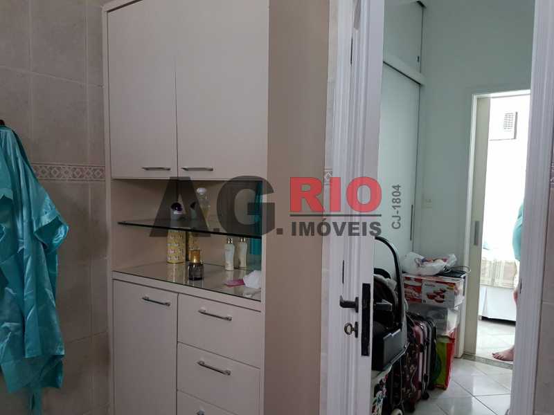 Conheça WhatsApp Image 2018-04-17 at 0 do imóvel - Casa em Condomínio 4 quartos à venda Rio de Janeiro,RJ - R$ 1.650.000 - VVCN40009 - 10 WhatsApp Image 2018-04-17 at 0 - Casa em Condomínio 4 quartos à venda Rio de Janeiro,RJ - R$ 1.650.000 - VVCN40009 - 10