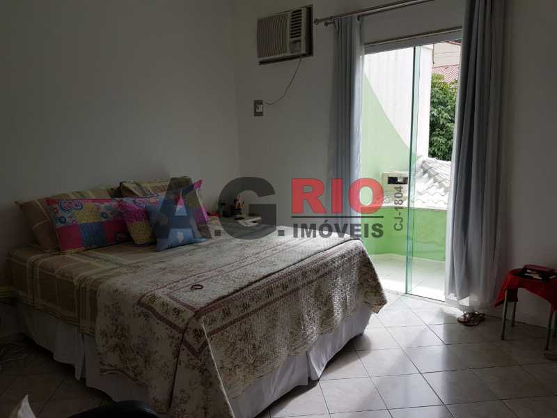 Conheça WhatsApp Image 2018-04-17 at 0 do imóvel - Casa em Condomínio 4 quartos à venda Rio de Janeiro,RJ - R$ 1.650.000 - VVCN40009 - 16 WhatsApp Image 2018-04-17 at 0 - Casa em Condomínio 4 quartos à venda Rio de Janeiro,RJ - R$ 1.650.000 - VVCN40009 - 16