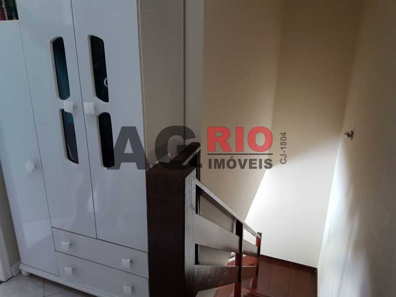 Conheça WhatsApp Image 2018-04-17 at 0 do imóvel - Casa em Condomínio 4 quartos à venda Rio de Janeiro,RJ - R$ 1.650.000 - VVCN40009 - 9 WhatsApp Image 2018-04-17 at 0 - Casa em Condomínio 4 quartos à venda Rio de Janeiro,RJ - R$ 1.650.000 - VVCN40009 - 9
