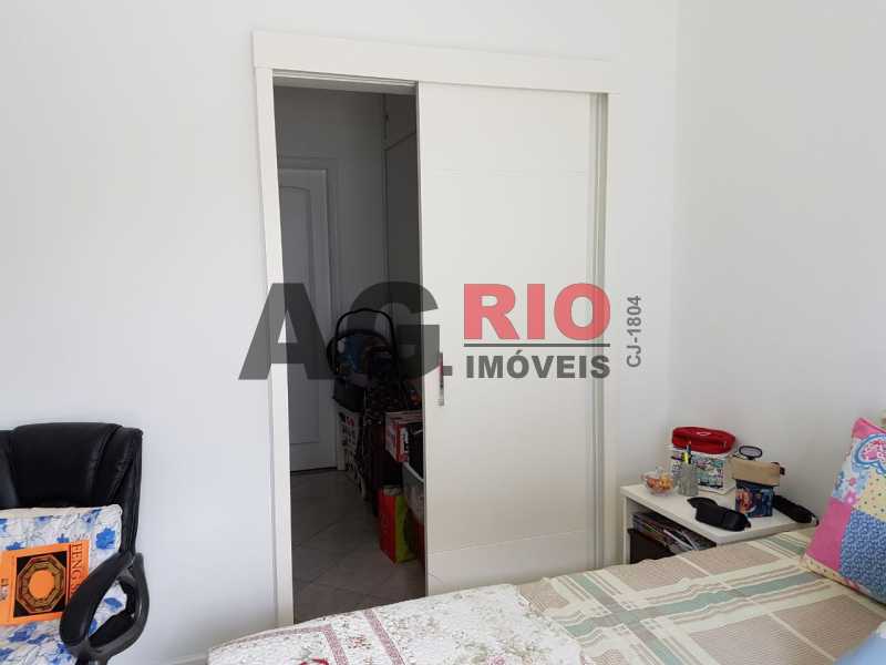 Conheça WhatsApp Image 2018-04-17 at 0 do imóvel - Casa em Condomínio 4 quartos à venda Rio de Janeiro,RJ - R$ 1.650.000 - VVCN40009 - 13 WhatsApp Image 2018-04-17 at 0 - Casa em Condomínio 4 quartos à venda Rio de Janeiro,RJ - R$ 1.650.000 - VVCN40009 - 13