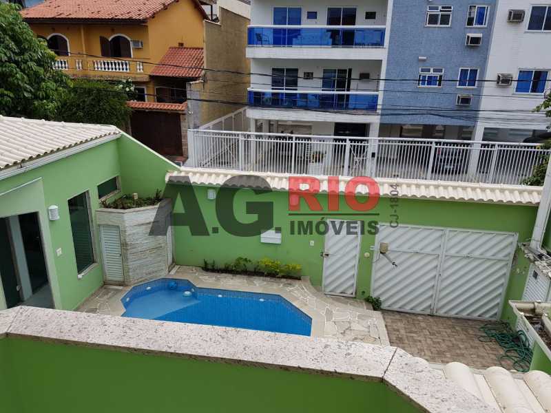 Conheça WhatsApp Image 2018-04-17 at 0 do imóvel - Casa em Condomínio 4 quartos à venda Rio de Janeiro,RJ - R$ 1.650.000 - VVCN40009 - 17 WhatsApp Image 2018-04-17 at 0 - Casa em Condomínio 4 quartos à venda Rio de Janeiro,RJ - R$ 1.650.000 - VVCN40009 - 17