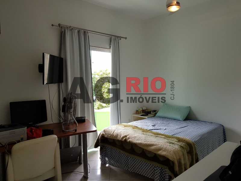 Conheça WhatsApp Image 2018-04-17 at 0 do imóvel - Casa em Condomínio 4 quartos à venda Rio de Janeiro,RJ - R$ 1.650.000 - VVCN40009 - 18 WhatsApp Image 2018-04-17 at 0 - Casa em Condomínio 4 quartos à venda Rio de Janeiro,RJ - R$ 1.650.000 - VVCN40009 - 18
