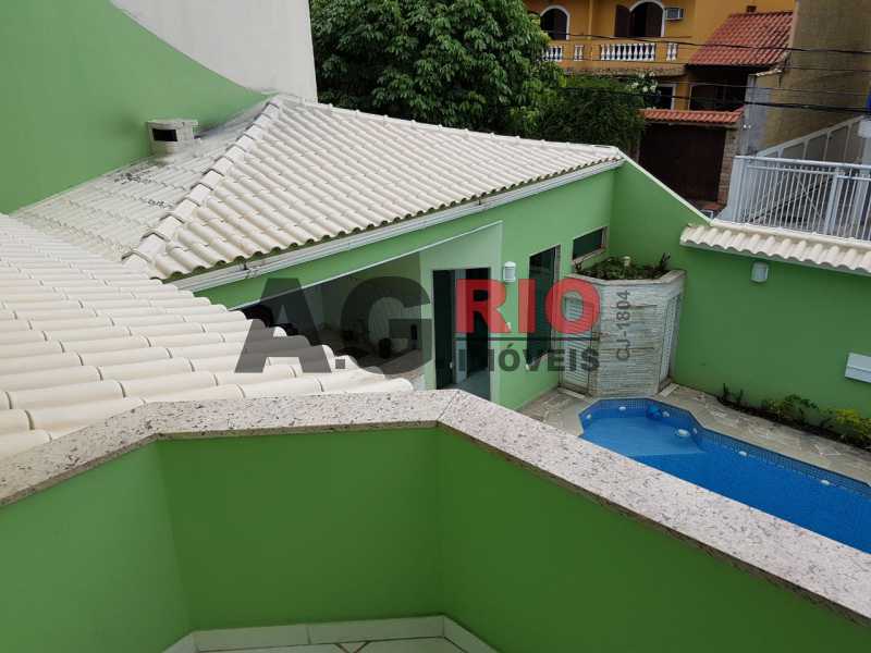 Conheça WhatsApp Image 2018-04-17 at 0 do imóvel - Casa em Condomínio 4 quartos à venda Rio de Janeiro,RJ - R$ 1.650.000 - VVCN40009 - 19 WhatsApp Image 2018-04-17 at 0 - Casa em Condomínio 4 quartos à venda Rio de Janeiro,RJ - R$ 1.650.000 - VVCN40009 - 19