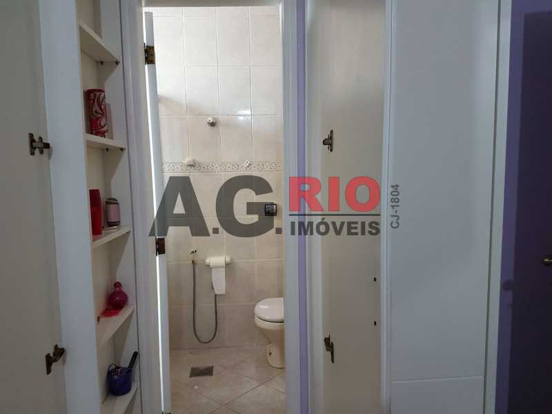 Conheça WhatsApp Image 2018-04-17 at 0 do imóvel - Casa em Condomínio 4 quartos à venda Rio de Janeiro,RJ - R$ 1.650.000 - VVCN40009 - 20 WhatsApp Image 2018-04-17 at 0 - Casa em Condomínio 4 quartos à venda Rio de Janeiro,RJ - R$ 1.650.000 - VVCN40009 - 20