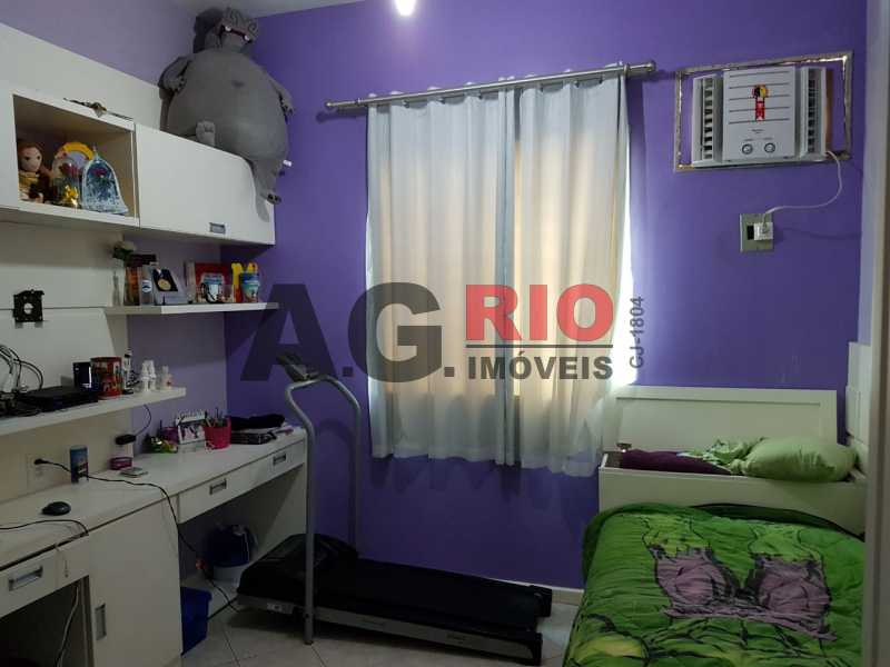 Conheça WhatsApp Image 2018-04-17 at 0 do imóvel - Casa em Condomínio 4 quartos à venda Rio de Janeiro,RJ - R$ 1.650.000 - VVCN40009 - 22 WhatsApp Image 2018-04-17 at 0 - Casa em Condomínio 4 quartos à venda Rio de Janeiro,RJ - R$ 1.650.000 - VVCN40009 - 22