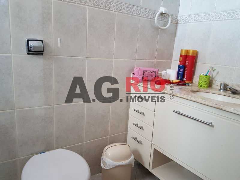 Conheça WhatsApp Image 2018-04-17 at 0 do imóvel - Casa em Condomínio 4 quartos à venda Rio de Janeiro,RJ - R$ 1.650.000 - VVCN40009 - 21 WhatsApp Image 2018-04-17 at 0 - Casa em Condomínio 4 quartos à venda Rio de Janeiro,RJ - R$ 1.650.000 - VVCN40009 - 21