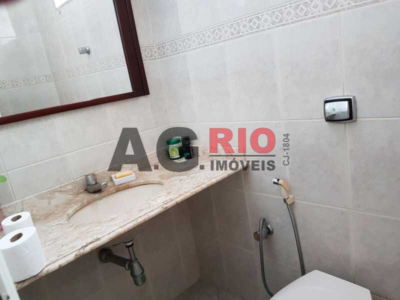 Conheça WhatsApp Image 2018-04-17 at 0 do imóvel - Casa em Condomínio 4 quartos à venda Rio de Janeiro,RJ - R$ 1.650.000 - VVCN40009 - 25 WhatsApp Image 2018-04-17 at 0 - Casa em Condomínio 4 quartos à venda Rio de Janeiro,RJ - R$ 1.650.000 - VVCN40009 - 25
