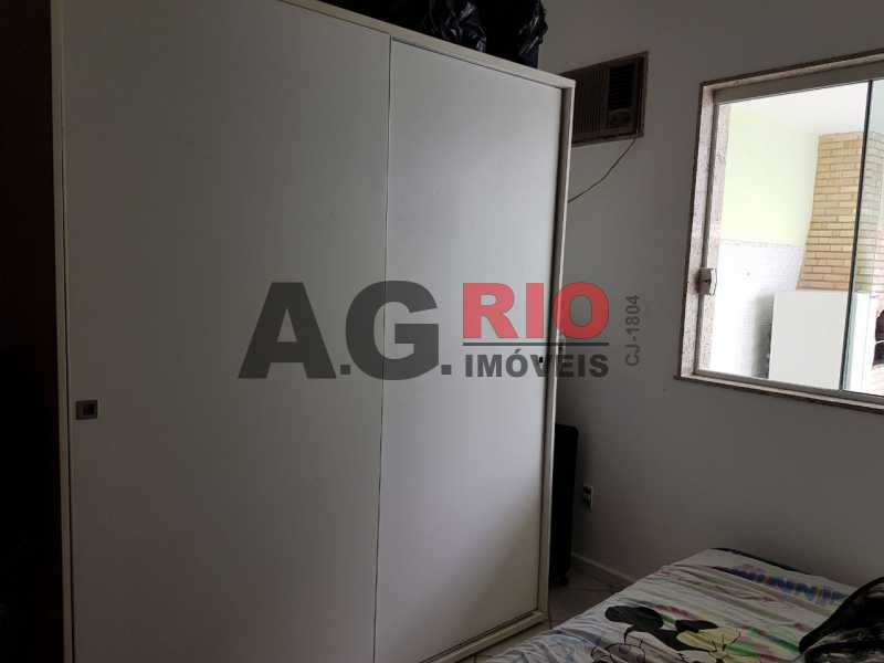 Conheça WhatsApp Image 2018-04-17 at 0 do imóvel - Casa em Condomínio 4 quartos à venda Rio de Janeiro,RJ - R$ 1.650.000 - VVCN40009 - 23 WhatsApp Image 2018-04-17 at 0 - Casa em Condomínio 4 quartos à venda Rio de Janeiro,RJ - R$ 1.650.000 - VVCN40009 - 23